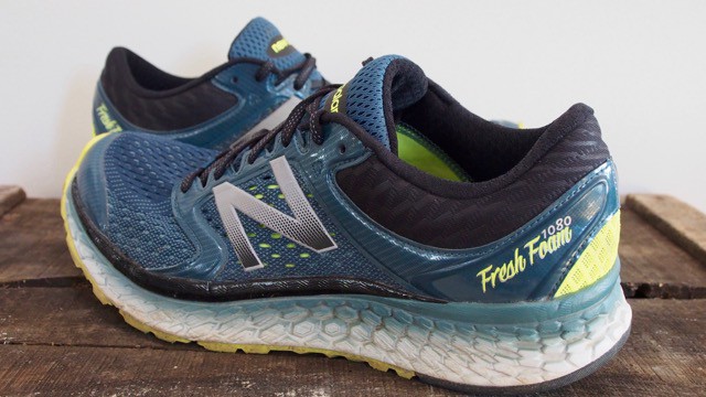 new balance 1080 v7 avis