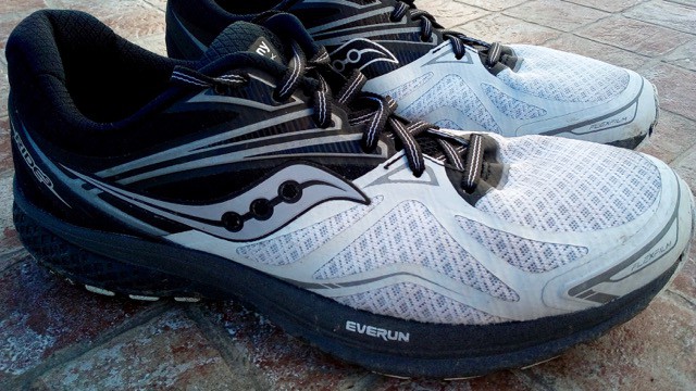 saucony-ride-9-test-avis - 1