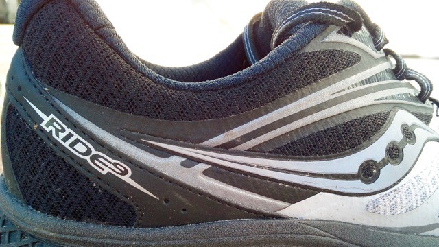 saucony-ride-9-test-avis - 2