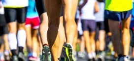 Le semi-marathon, une épreuve dans l’ombre du mythe