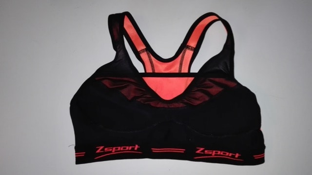 test-brassiere-z-sport - 3