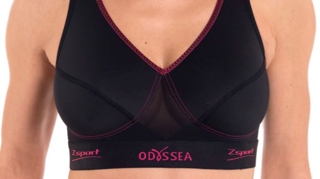 test-brassiere-z-sport-odyssea - 2