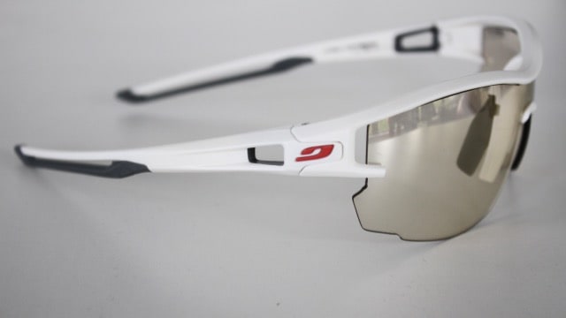 Julbo-Aero-Zebra-Light-test-avis - 4