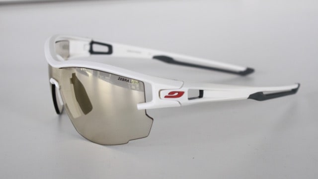 Julbo-Aero-Zebra-Light-test-avis - 6