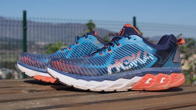 hoka-one-one-arahi-test-avis - 4