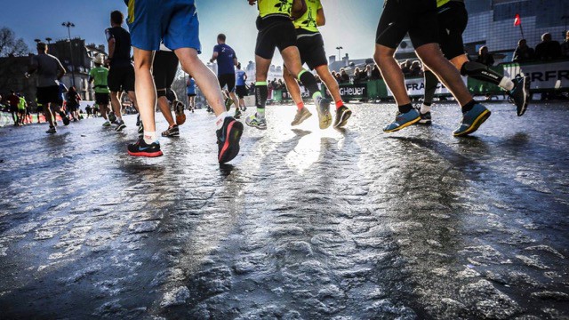 les-chiffres-du-marathon-paris - 2