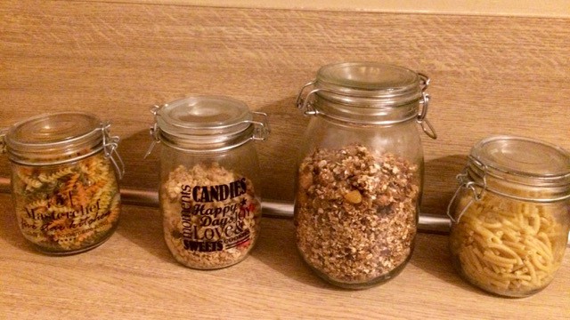 recette-granola-maison - 8