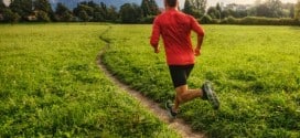 Le fartlek, une méthode d’entrainement ludique