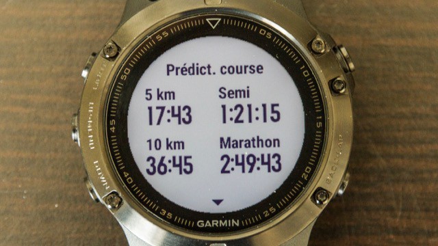 Garmin-fenix5-test - 1