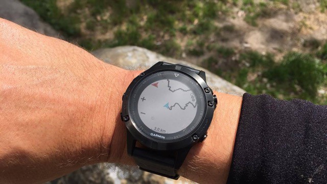 Garmin-fenix5-test-avis - 1 (1)