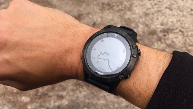 Garmin-fenix5-test-avis - 3 (1)