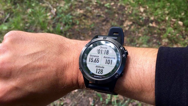 Garmin-fenix5-test-avis - 4 (1)