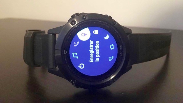 Garmin-fenix5-test-avis - 5 (1)