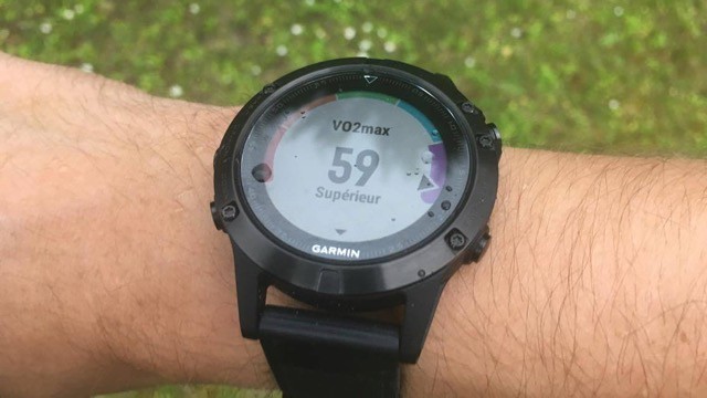 Garmin-fenix5-test-avis - 6 (1)