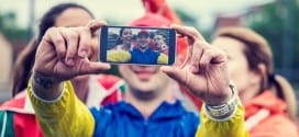 La saison ordinaire d’un runner-blogueur