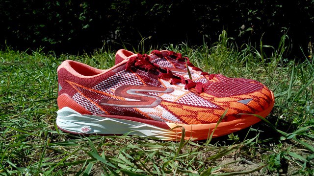 Skechers-Go-Meb-Speed-4-test-avis - 5