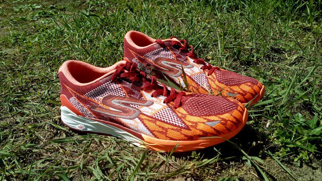 Skechers-Go-Meb-Speed-4-test-avis - 6