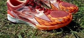 Skechers Go Meb Speed 4 : le test