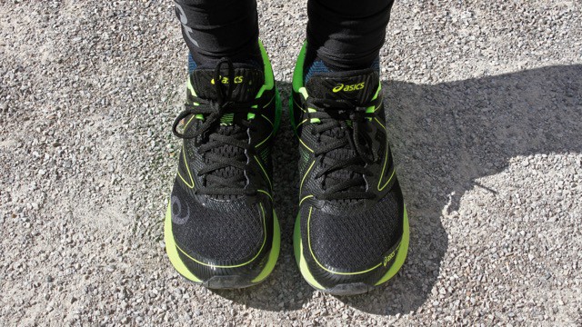 asics-noosa-ff-test-avis - 1