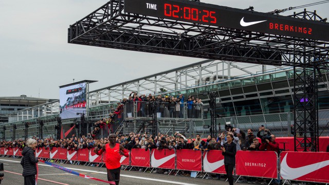 breaking2-nike-marathon-moins-2-heures-questions - 1