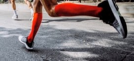 La check-list d’avant course sans prise de tête