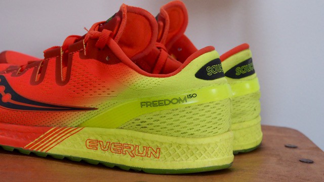 saucony-freedom-iso-test-avis - 2