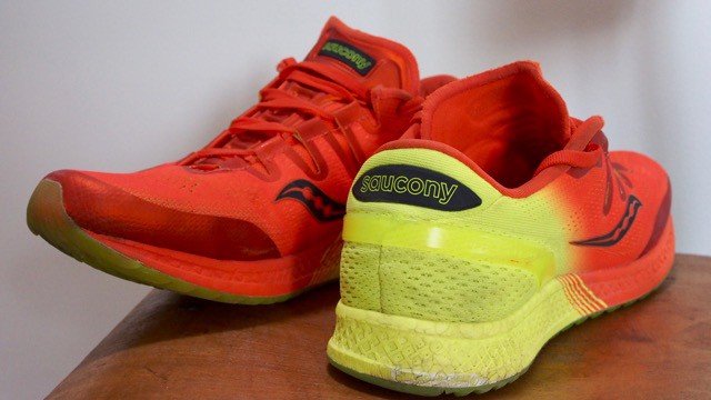 saucony-freedom-iso-test-avis - 5