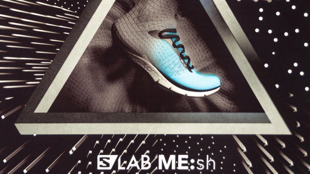 test-experience-salomon-slab-mesh - 1