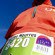 Un trail de Haute-Provence qui fait envie