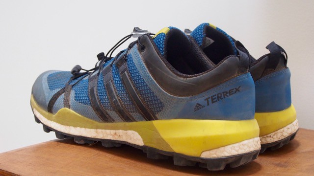 adidas-terrex-skychaser-test-avis - 2