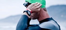 Du running au triathlon : la genèse