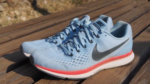 nike-air-zoom-pegasus-34-test-avis - 2