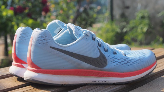 nike-air-zoom-pegasus-34-test-avis - 6