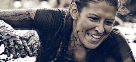 Courses à obstacles : The Mud Day ou Spartan Race ?