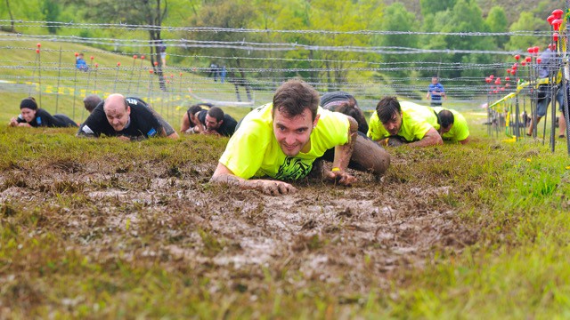 Sartan-Race-Vs-The-Mud-Day-obstacles-Races - 1