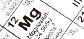 Besoins en magnésium et course à pied