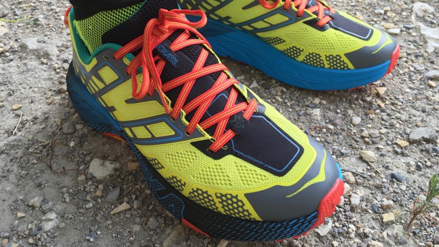 test-hoka-one-one-speedgoat-2-avis - 1