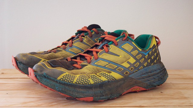 test-hoka-one-one-speedgoat-2-avis - 3