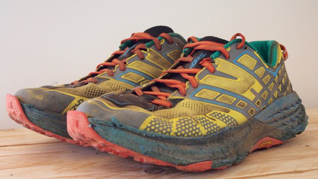 test-hoka-one-one-speedgoat-2-avis - 4