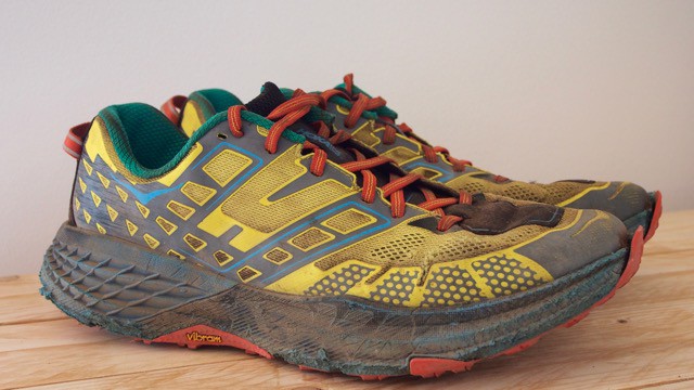 test-hoka-one-one-speedgoat-2-avis - 5