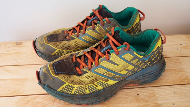 test-hoka-one-one-speedgoat-2-avis - 6