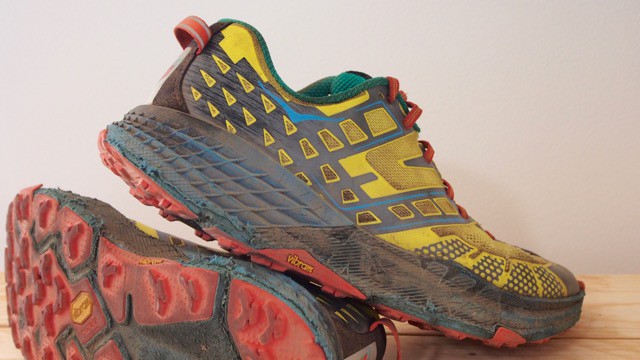 test-hoka-one-one-speedgoat-2-avis - 8