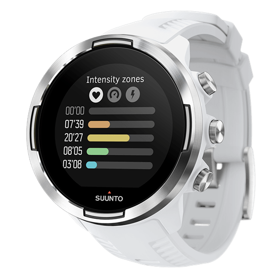 suunto 9 ecran couleur 