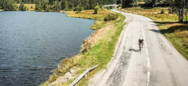 Triathlon : Optimiser son entraînement