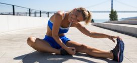 Musculation : Pourquoi doit-on muscler ses mollets ?