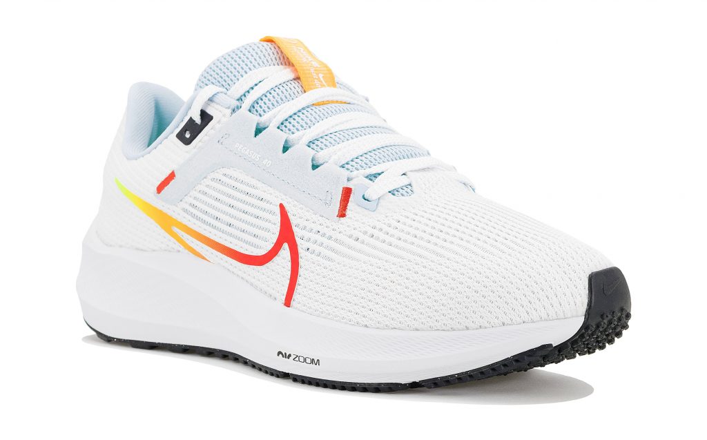 Nike Pegasus 40